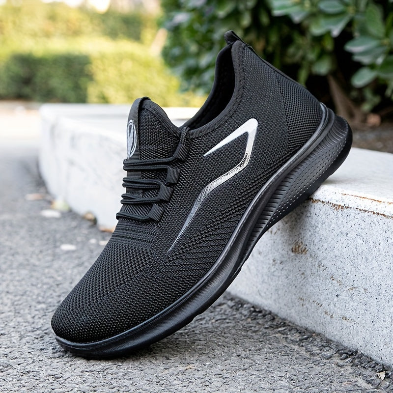 Urban Shoes - Ultra Comfortable