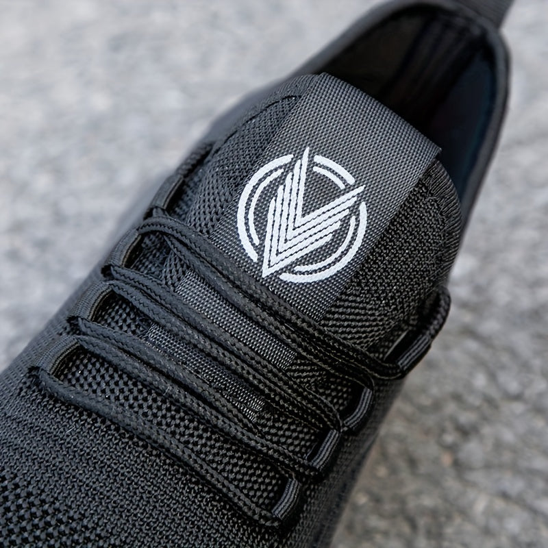 Urban Shoes - Ultra Comfortable