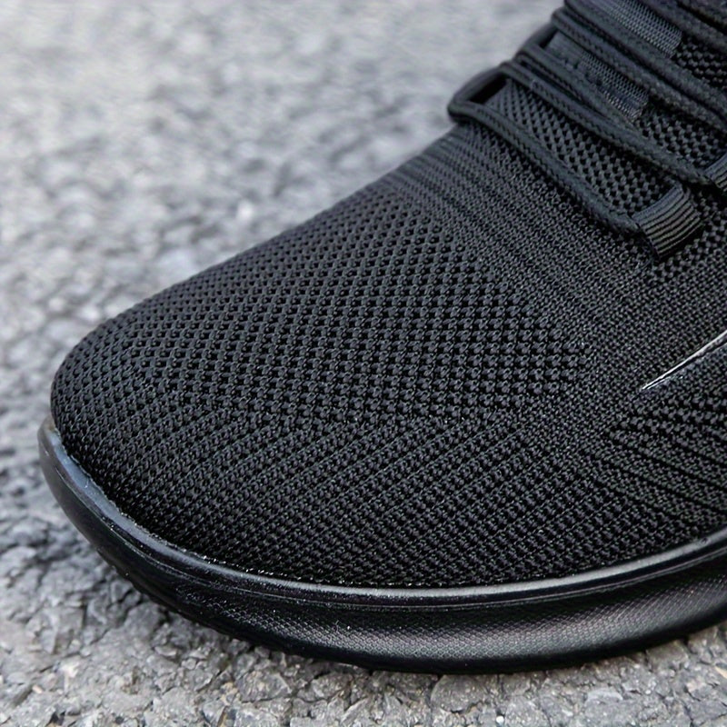Urban Shoes - Ultra Comfortable