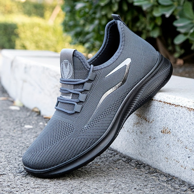 Urban Shoes - Ultra Comfortable