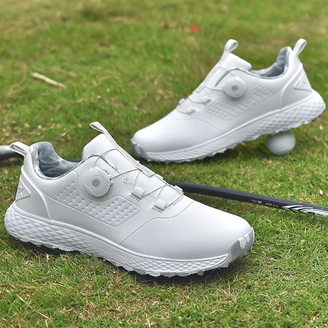 Golf Sneakers
