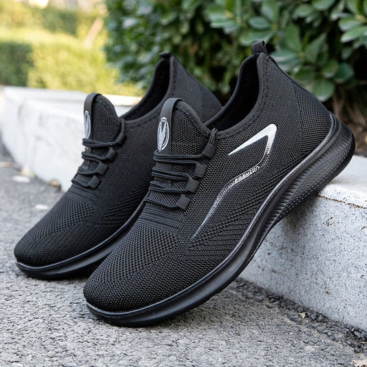 Urban Shoes - Ultra Comfortable