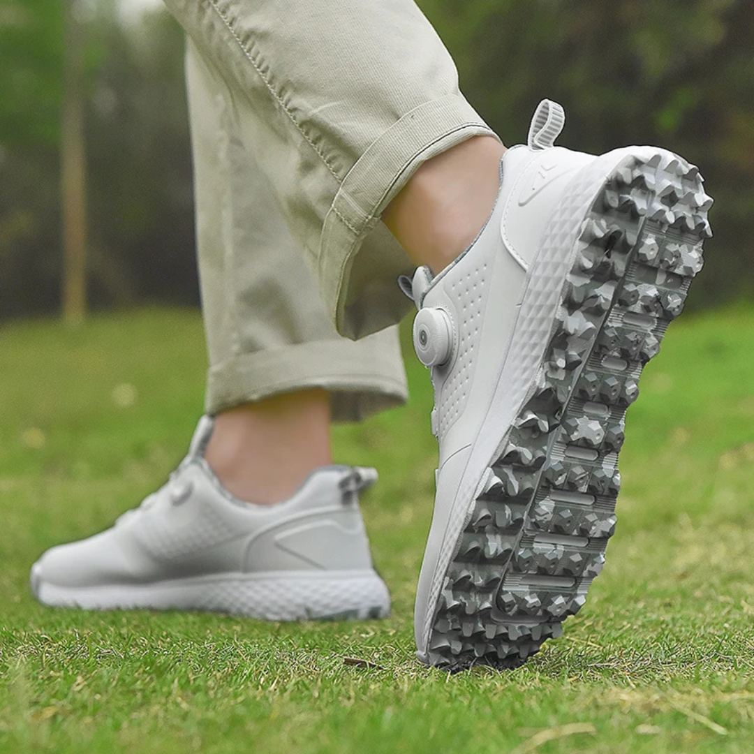 Golf Sneakers