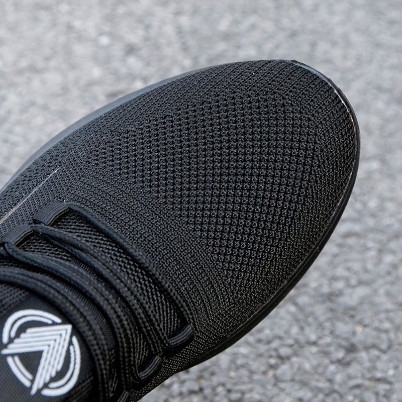 Urban Shoes - Ultra Comfortable