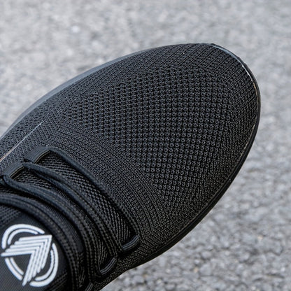 Urban Shoes - Ultra Comfortable