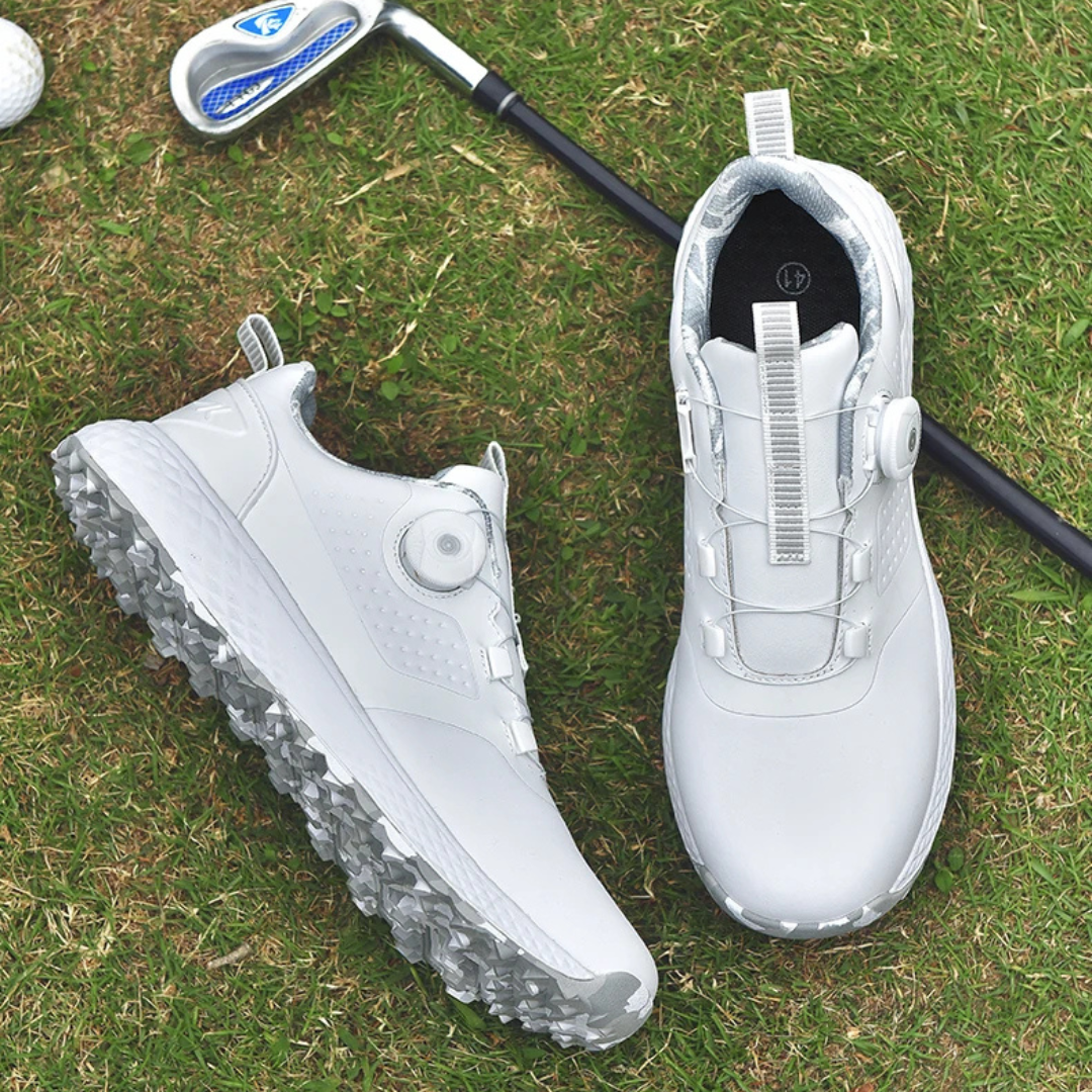 Golf Sneakers