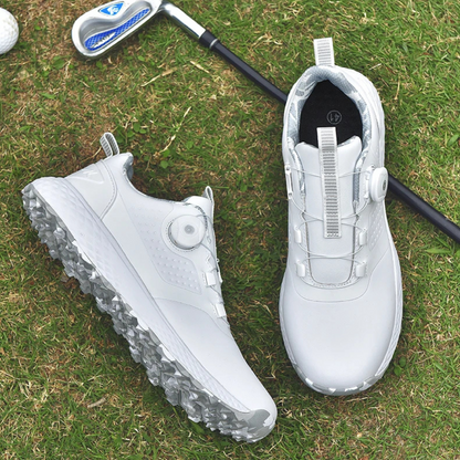 Golf Sneakers