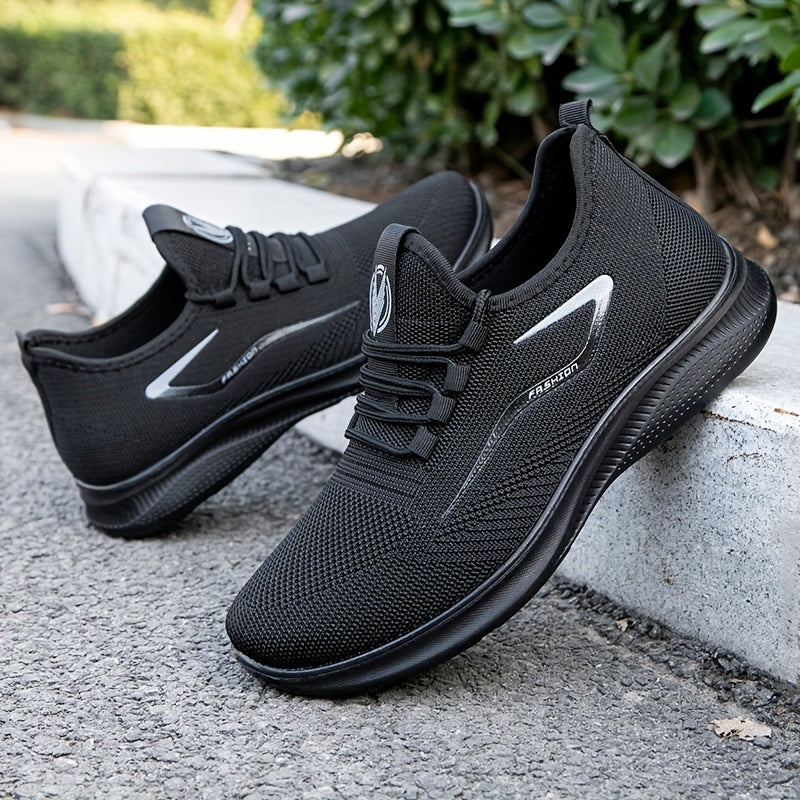 Urban Shoes - Ultra Comfortable