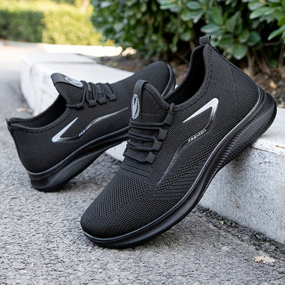 Urban Shoes - Ultra Comfortable