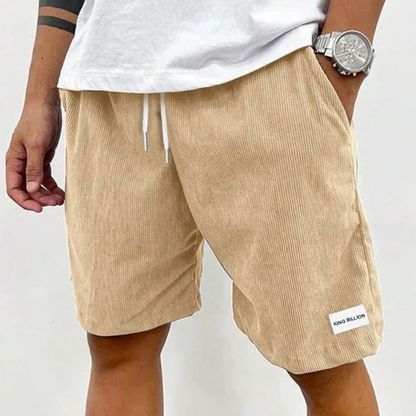 GEO™ - COMFORTABLE SHORTS
