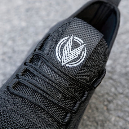 Urban Shoes - Ultra Comfortable