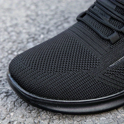 Urban Shoes - Ultra Comfortable