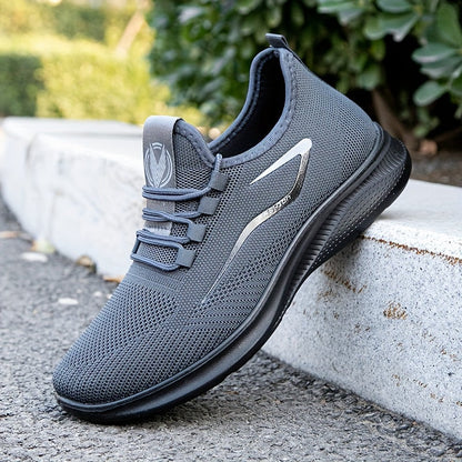 Urban Shoes - Ultra Comfortable