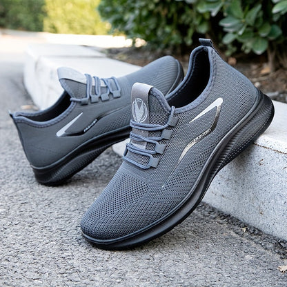 Urban Shoes - Ultra Comfortable