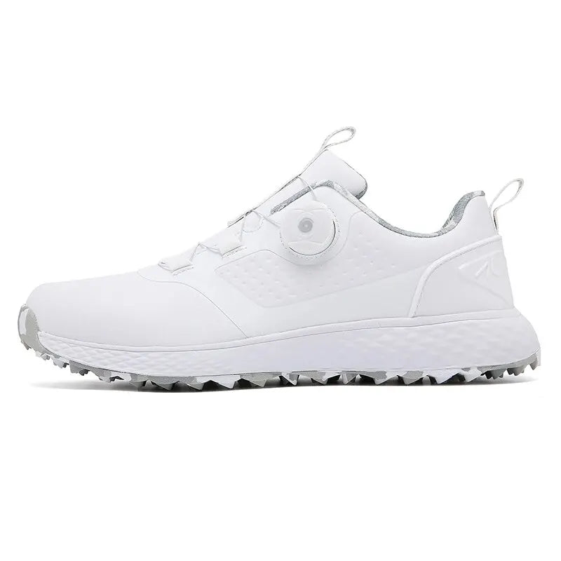 Golf Sneakers