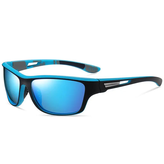 Birka sunglasses