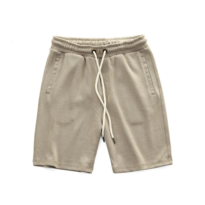 Harlam Shorts
