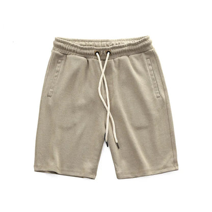 Harlam Shorts