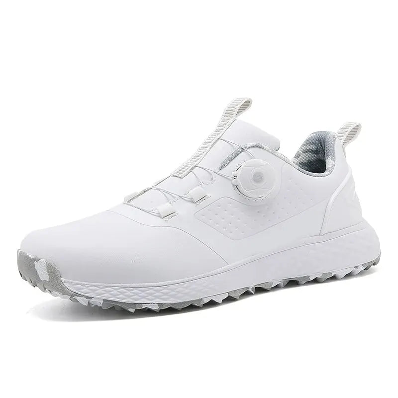Golf Sneakers