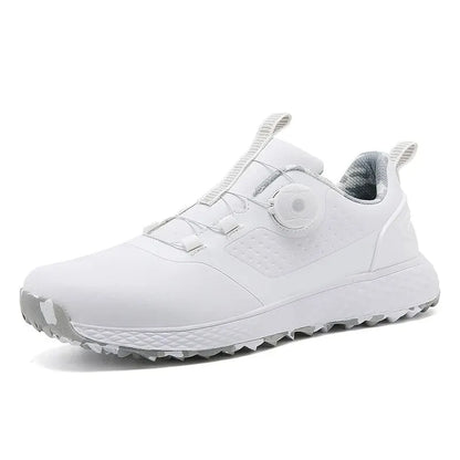 Golf Sneakers