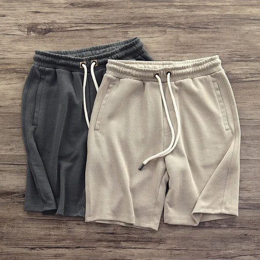 Harlam Shorts