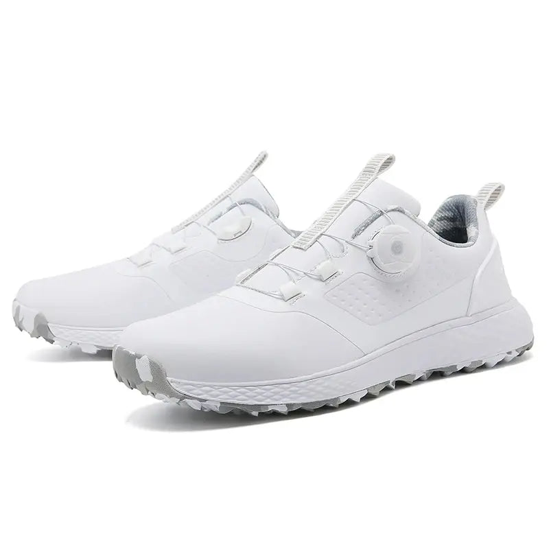 Golf Sneakers