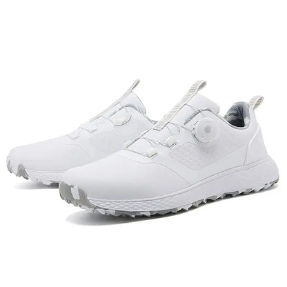 Golf Sneakers
