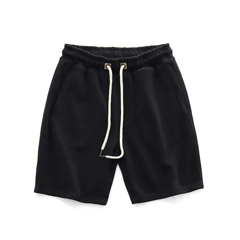 Harlam Shorts