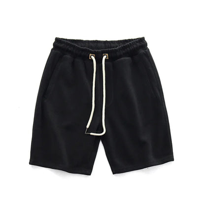 Harlam Shorts