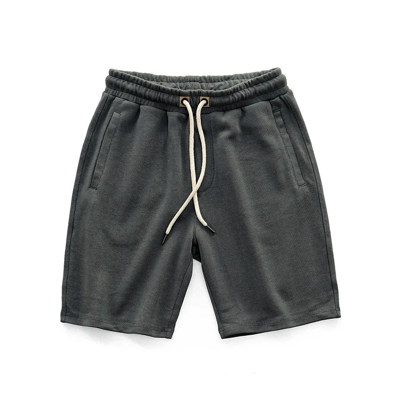 Harlam Shorts