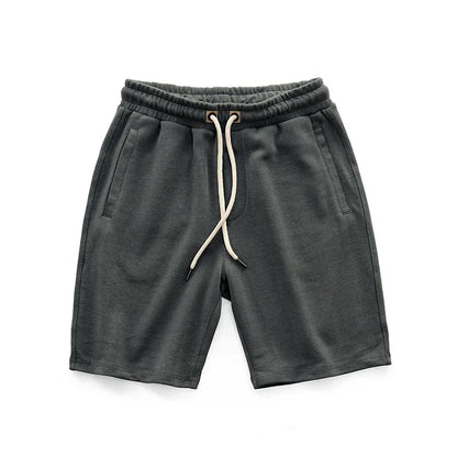 Harlam Shorts