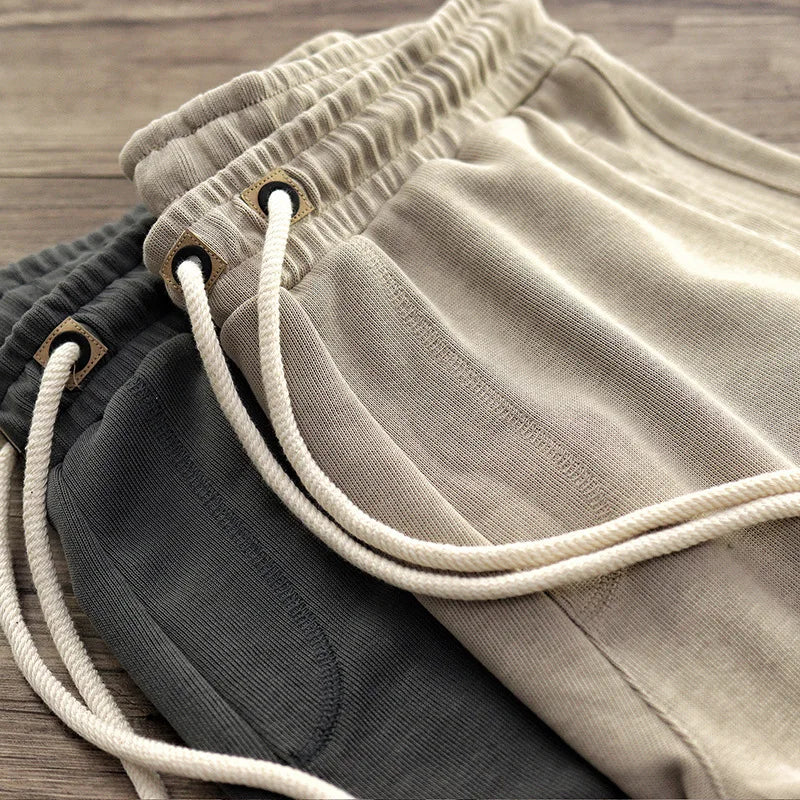 Harlam Shorts