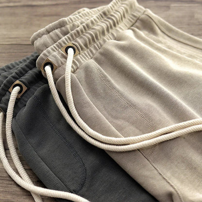 Harlam Shorts