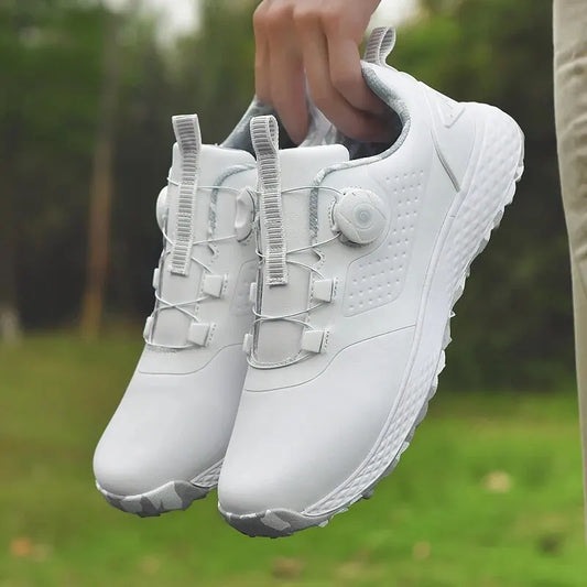 Golf Sneakers