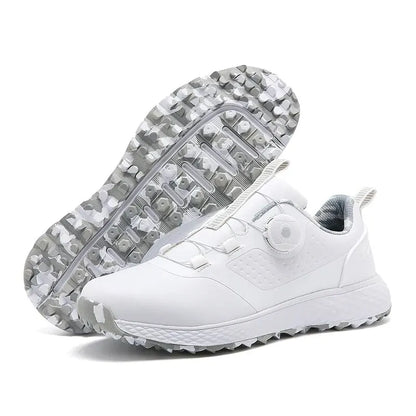 Golf Sneakers
