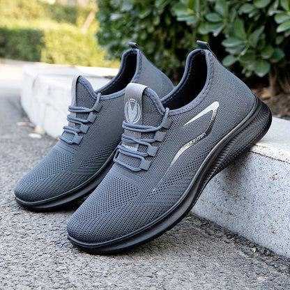 Urban Shoes - Ultra Comfortable