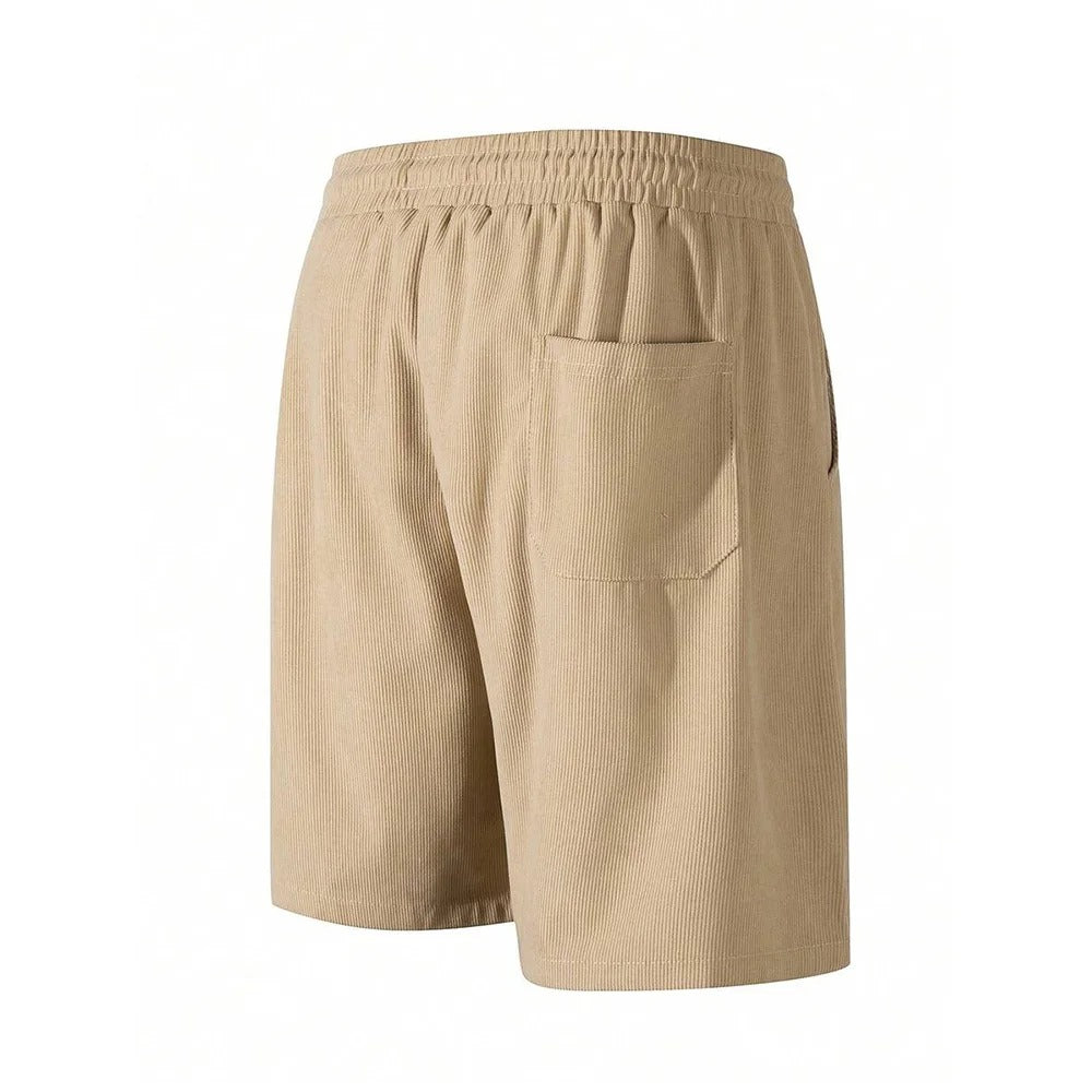 GEO™ - COMFORTABLE SHORTS