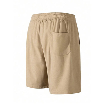 GEO™ - COMFORTABLE SHORTS