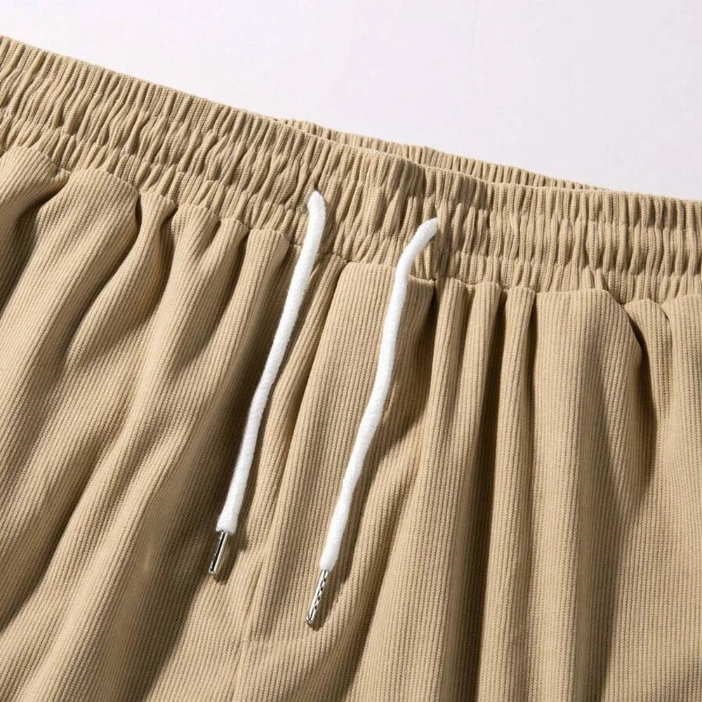 GEO™ - COMFORTABLE SHORTS